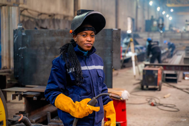  Wellsville, MO Welder Pros