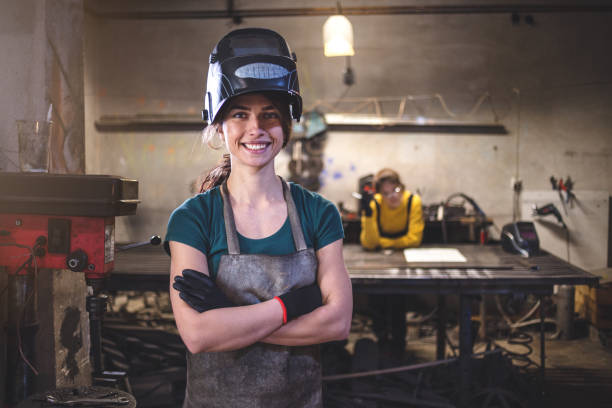 Best Welding Equipment Sales and Repair in Wellsville, MO